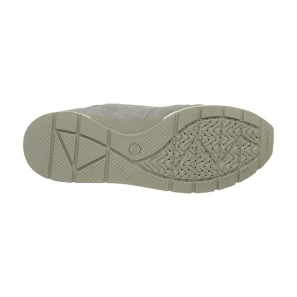 Geox Women's D Shahira A Fashion Sneaker - Picture 5 of 14